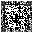 QR code with Parker A G Sales contacts