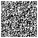 QR code with Jones Beblis contacts