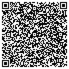QR code with Alexander Kordonsky Dds Pc contacts