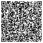 QR code with Arrowpoint Worldwide Group Inc contacts