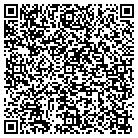 QR code with Jones Ernestine Fleming contacts