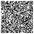 QR code with Ascona Car Service contacts