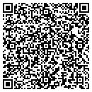 QR code with Phoenix Enterprises contacts
