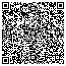 QR code with Asian Limousine Inc contacts