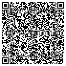 QR code with Jordan A Chalmers Inc contacts