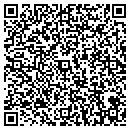 QR code with Jordan Virtice contacts