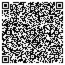QR code with Jorge A Magana contacts