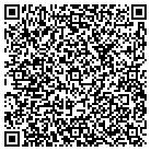 QR code with Almaroof Olatunji R DDS contacts