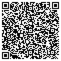 QR code with Jorge Bazail Ltd contacts