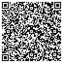 QR code with Pyron Fence CO contacts