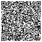 QR code with Aviv Express Car Limo Service contacts