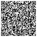 QR code with Alter Steven M DDS contacts