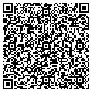 QR code with Qbw LLC contacts