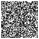 QR code with Jorge E Cossio contacts
