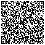 QR code with Barneys Limo Worldwide Corporation contacts