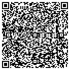 QR code with Altszuler Karen DDS contacts
