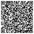 QR code with Jose A Bautista contacts