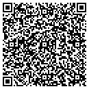 QR code with Alvia Rahman Dr Dds contacts
