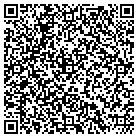 QR code with Battery City Car & Limo Service contacts