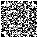 QR code with Jose Agular contacts