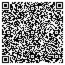 QR code with Jose Appliances contacts