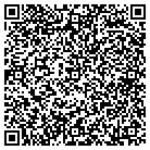 QR code with Weblix Web Solutions contacts
