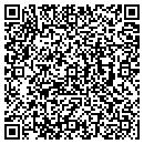 QR code with Jose Becerra contacts