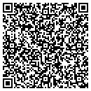 QR code with Jose C Montesino contacts