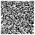 QR code with Ruby Enterprises Inc contacts
