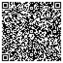 QR code with Bee Bee Car Service contacts