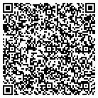 QR code with Rudolph & Piatt Enterprises LLC contacts
