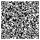 QR code with Beebee Limo LLC contacts