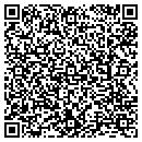 QR code with Rwm Enterprises Inc contacts