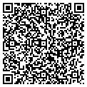 QR code with Josef Kalocsai contacts