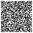 QR code with Josef Koschier contacts