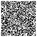 QR code with Big Apple Limo LLC contacts