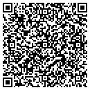 QR code with Jose G Jasso contacts