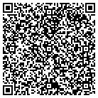 QR code with Allen's Electric & Appliance contacts