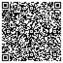 QR code with Big King Car Service contacts