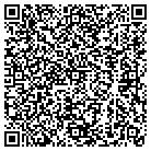 QR code with Anastassov George E DDS contacts