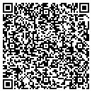 QR code with Signature Lending Group contacts