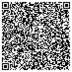 QR code with Bill & James Limousine Incorporated contacts