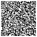 QR code with Jose L Alvarez contacts