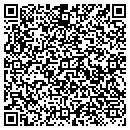 QR code with Jose Luis Serrano contacts