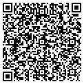 QR code with Andrea Botar Dds contacts