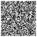 QR code with 138 International Inc contacts