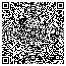 QR code with Jose M Inahuazo contacts