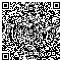 QR code with Jose M Mariscal contacts