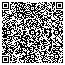 QR code with Capri Bakery contacts