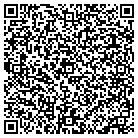 QR code with Boston Limousine Inc contacts